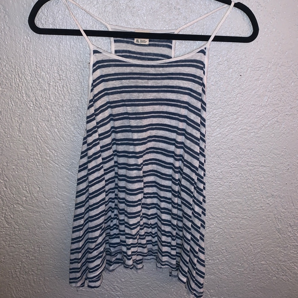 O’Neill tank top